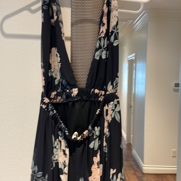 Show Me your MuMu size M - Picture 6 of 11